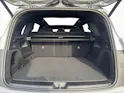 MERCEDES-BENZ GLB 350 4Matic AMG Line EQ