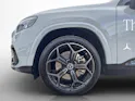 MERCEDES-BENZ GLB 350 4Matic AMG Line EQ