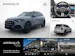 MERCEDES-BENZ GLB 350 4Matic AMG Line EQ