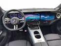 MERCEDES-BENZ GLB 350 4Matic AMG Line EQ
