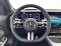 MERCEDES-BENZ GLB 350 4Matic AMG Line EQ