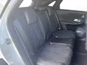 DS 7 Crossback 1.6 PureTech 225 Performance Line+