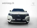 DS 7 Crossback 1.6 PureTech 225 Performance Line+