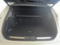 DS 7 Crossback 1.6 PureTech 225 Performance Line+