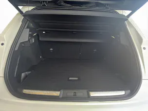 DS 7 Crossback 1.6 PureTech 225 Performance Line+