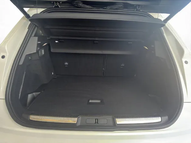 DS 7 Crossback 1.6 PureTech 225 Performance Line+