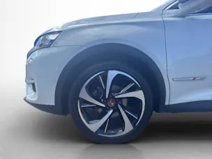 DS 7 Crossback 1.6 PureTech 225 Performance Line+