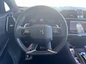 DS 7 Crossback 1.6 PureTech 225 Performance Line+