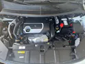 DS 7 Crossback 1.6 PureTech 225 Performance Line+