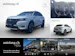 DS 7 Crossback 1.6 PureTech 225 Performance Line+