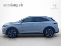 DS 7 Crossback 1.6 PureTech 225 Performance Line+