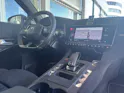 DS 7 Crossback 1.6 PureTech 225 Performance Line+
