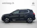 CITROEN C5 Aircross 1.5 BlueHDi Shine