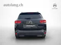 CITROEN C5 Aircross 1.5 BlueHDi Shine