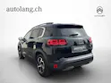 CITROEN C5 Aircross 1.5 BlueHDi Shine