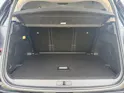 CITROEN C5 Aircross 1.5 BlueHDi Shine