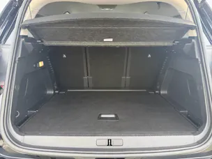 CITROEN C5 Aircross 1.5 BlueHDi Shine