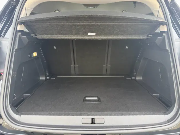 CITROEN C5 Aircross 1.5 BlueHDi Shine