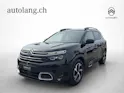 CITROEN C5 Aircross 1.5 BlueHDi Shine