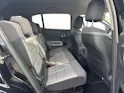 CITROEN C5 Aircross 1.5 BlueHDi Shine