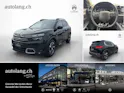 CITROEN C5 Aircross 1.5 BlueHDi Shine