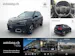 CITROEN C5 Aircross 1.5 BlueHDi Shine
