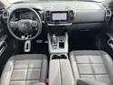 CITROEN C5 Aircross 1.5 BlueHDi Shine