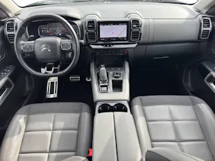 CITROEN C5 Aircross 1.5 BlueHDi Shine