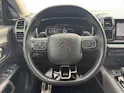 CITROEN C5 Aircross 1.5 BlueHDi Shine