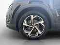 CITROEN C5 Aircross 1.5 BlueHDi Shine
