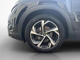 CITROEN C5 Aircross 1.5 BlueHDi Shine