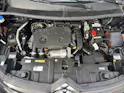 CITROEN C5 Aircross 1.5 BlueHDi Shine