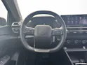 CITROEN C4 1.2 Hybrid Max