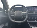 CITROEN C4 1.2 Hybrid Max