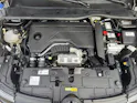CITROEN C4 1.2 Hybrid Max