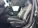 CITROEN C4 1.2 Hybrid Max