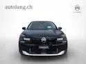 CITROEN C4 1.2 Hybrid Max