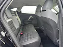 CITROEN C4 1.2 Hybrid Max