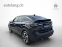 CITROEN C4 1.2 Hybrid Max