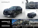 CITROEN C4 1.2 Hybrid Max