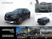 CITROEN C4 1.2 Hybrid Max