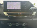 CITROEN C4 1.2 Hybrid Max