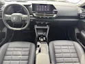 CITROEN C4 1.2 Hybrid Max