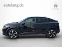 CITROEN C4 1.2 Hybrid Max