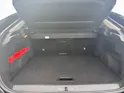 CITROEN C4 1.2 Hybrid Max
