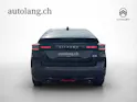 CITROEN C4 1.2 Hybrid Max