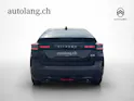CITROEN C4 1.2 Hybrid Max