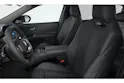 BMW iX3 50 xDrive