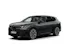 BMW iX3 50 xDrive