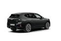 BMW iX3 50 xDrive